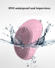 Load image into Gallery viewer, GLOWMAX Silicone Cleanser
