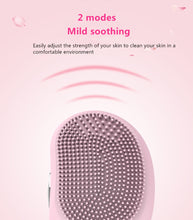 Load image into Gallery viewer, GLOWMAX Silicone Cleanser
