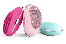 Load image into Gallery viewer, GLOWMAX Silicone Cleanser
