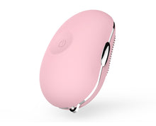 Load image into Gallery viewer, GLOWMAX Silicone Cleanser
