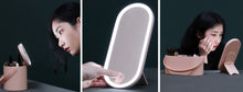 Load image into Gallery viewer, GLOW BOX with LED Light
