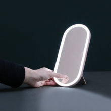Load image into Gallery viewer, GLOW BOX with LED Light
