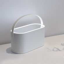 Load image into Gallery viewer, GLOW BOX with LED Light
