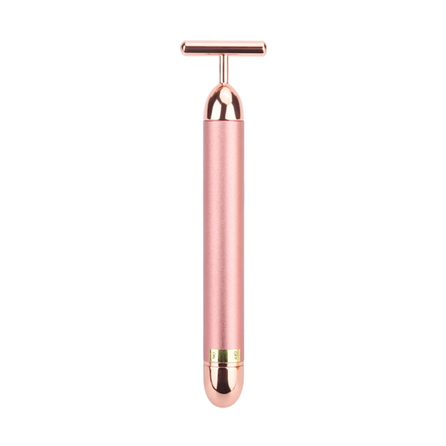SCULPT Vibration Massage Beauty T Bar