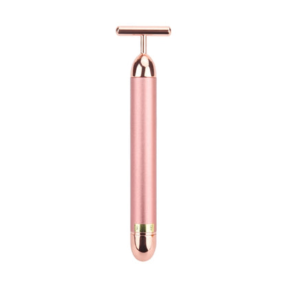 SCULPT Vibration Massage Beauty T Bar