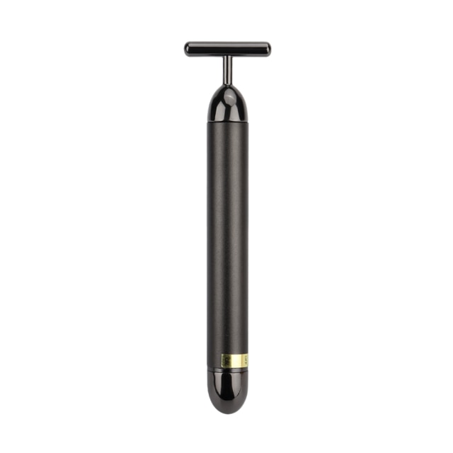 SCULPT Vibration Massage Beauty T Bar