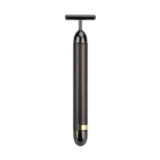 SCULPT Vibration Massage Beauty T Bar