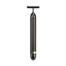 Load image into Gallery viewer, SCULPT Vibration Massage Beauty T Bar
