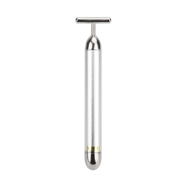 SCULPT Vibration Massage Beauty T Bar