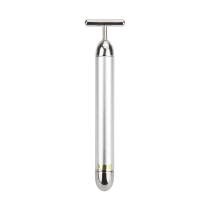 SCULPT Vibration Massage Beauty T Bar