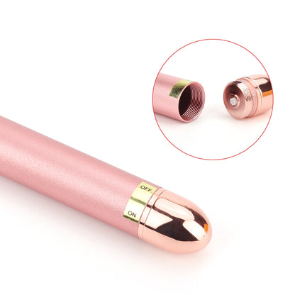 SCULPT Vibration Massage Beauty T Bar