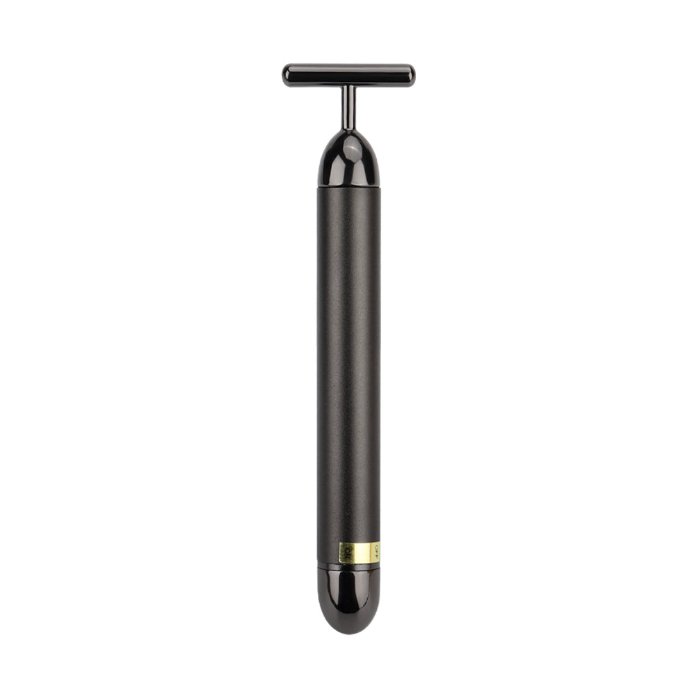 SCULPT Vibration Massage Beauty T Bar
